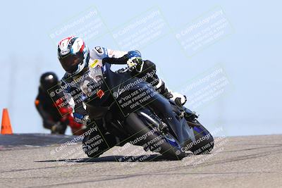 media/Mar-22-2025-TrackDaz (Sat) [[0456df0c41]]/Group A/Session 2 (Grapevine)/